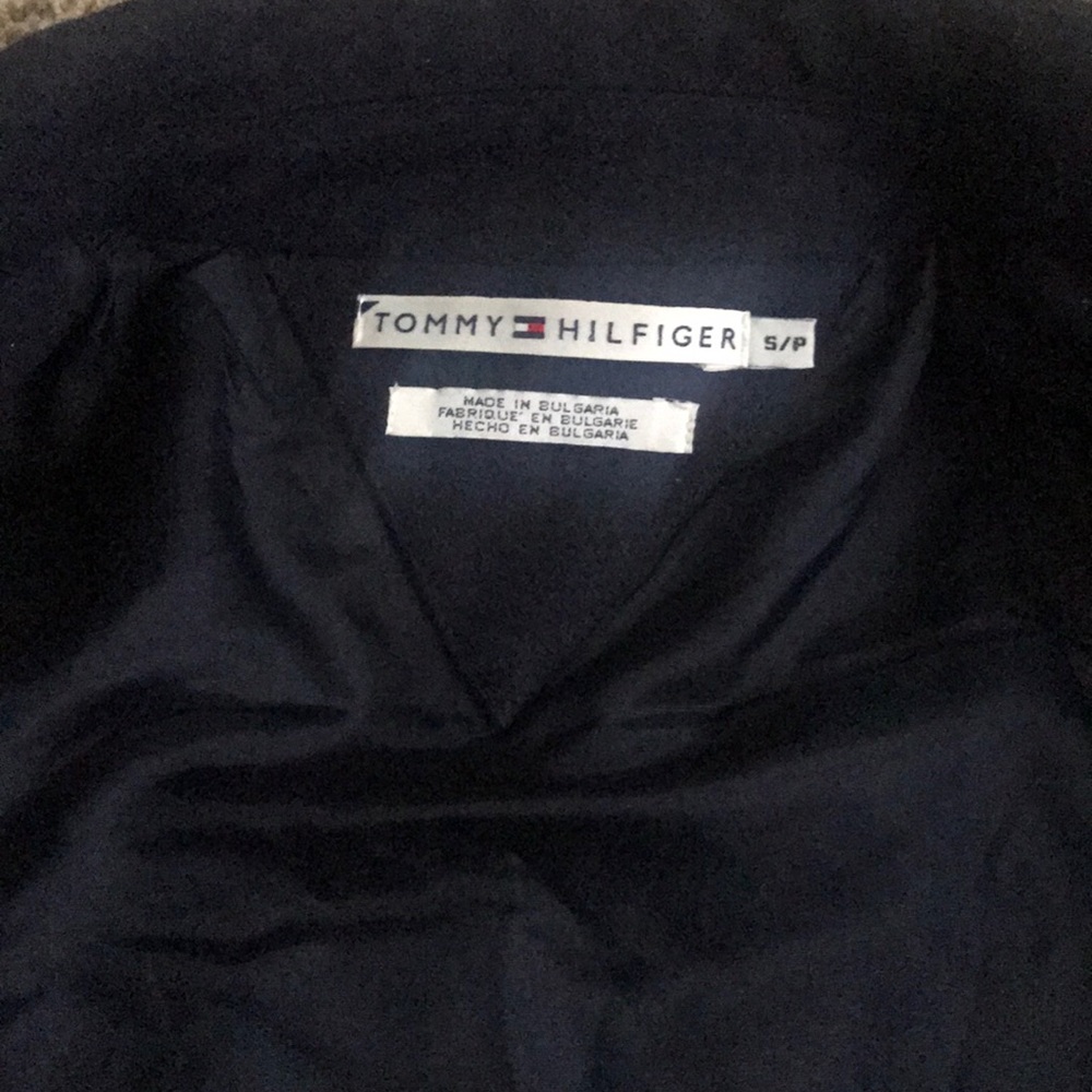 Coat - Picture 2 of 4